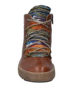 Josef Seibel »Maren 06, Braun« Stiefelette -Waldläufer Verkaufsgeschäft 40b26c7c 0169 583c 8517 5117b953e13e scaled