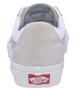 Vans »Sk8-Low« Sneaker 19 Vans »Sk8-Low« Sneaker -Waldläufer Verkaufsgeschäft 40cdeff9 20a0 5935 9530 9b8cc04bad54 1 scaled