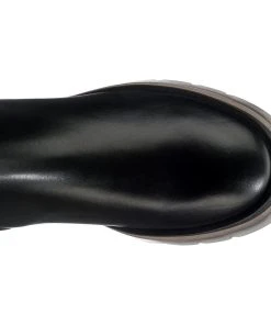 Marc O'Polo »Filippa 9a Klassische Stiefel« Stiefel -Waldläufer Verkaufsgeschäft 40f14413 bd2b 54fd 9aef 864baeaefbc0