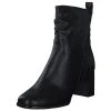 MARCO TOZZI »Marco Tozzi 25380-29« Stiefel