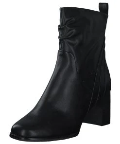 MARCO TOZZI »Marco Tozzi 25380-29« Stiefel