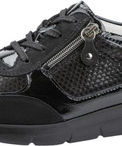 Waldläufer »Jenny« Sneaker