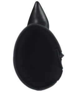 Högl »Stiefel Glattleder« Stiefel -Waldläufer Verkaufsgeschäft 413e4f6f f4cc 5eb2 a27c 63344491cac2