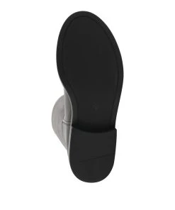 Ekonika Stiefel Aus Echtem Leder -Waldläufer Verkaufsgeschäft 41627e76 dcc5 5a97 8c32 636bf46b1bd9 scaled