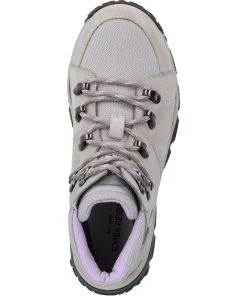 Josef Seibel »Philippa 50, Grau« Stiefelette -Waldläufer Verkaufsgeschäft 416ae6dc 547b 5efd 9bba 13755bf1c401 scaled