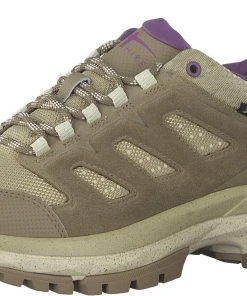 Tamaris Schnürschuh Mit GORE-TEX Membrane