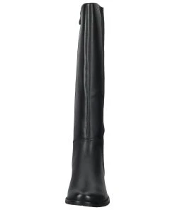 Caprice »Stiefel Leder/Textil« Stiefel -Waldläufer Verkaufsgeschäft 417a9b7f 62ad 551a a904 4dfa9db65ed1