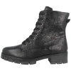 Jana »8-8-25208-27 005« Stiefel