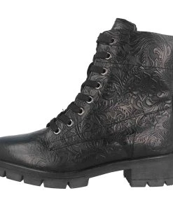 Jana »8-8-25208-27 005« Stiefel