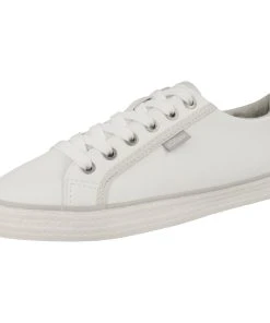S.Oliver »5-23635-28 Damen« Sneaker -Waldläufer Verkaufsgeschäft 41ba274f 8916 5d24 acea fae30bfa53a8