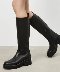 Ekonika Stiefel Plateau-Sohle -Waldläufer Verkaufsgeschäft 41ec49e4 63ab 5471 bf2c ee7431f0aa7f