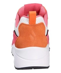 Skechers Sneaker Modischer Schnitt -Waldläufer Verkaufsgeschäft 41fe11ab fe17 5a7b 8ec1 226b2cad1b4d