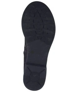 Think! »Stiefel Veloursleder« Stiefel 13 Think! »Stiefel Veloursleder« Stiefel -Waldläufer Verkaufsgeschäft 42202970 e9e9 56b5 b902 8a330cb40e54