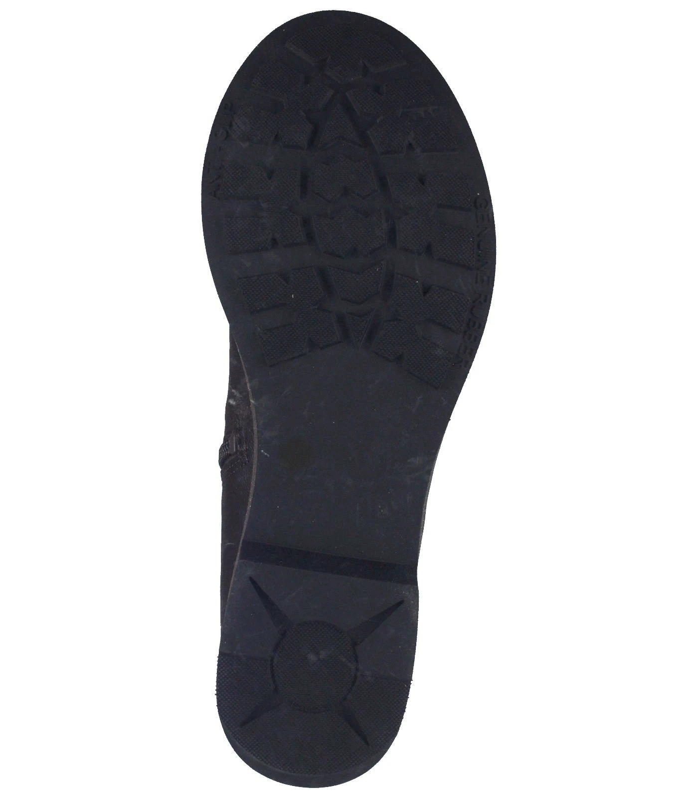 Think! »Stiefel Veloursleder« Stiefel 7 Think! »Stiefel Veloursleder« Stiefel – Bild 7