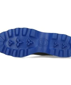 Melvin & Hamilton »Leonie 5« Stiefelette -Waldläufer Verkaufsgeschäft 424662a3 46f9 5a3f bf69 e6db9e34960d scaled