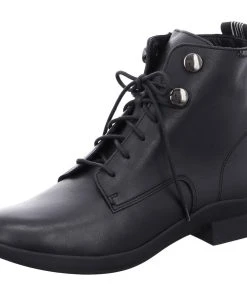 Mephisto »Mephisto Schuhe, Stiefelette Stacie - Leder« Stiefelette