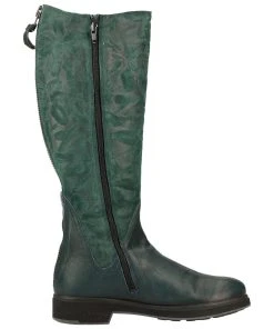 Think! »Stiefel Leder« Stiefel 9 Think! »Stiefel Leder« Stiefel -Waldläufer Verkaufsgeschäft 4251daf2 0c75 5699 8cee d0a59ae9b2e8