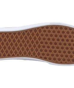 Vans »Authentic« Sneaker 13 Vans »Authentic« Sneaker -Waldläufer Verkaufsgeschäft 4265ba1a 03cd 51c4 8876 d4c283ed280c scaled