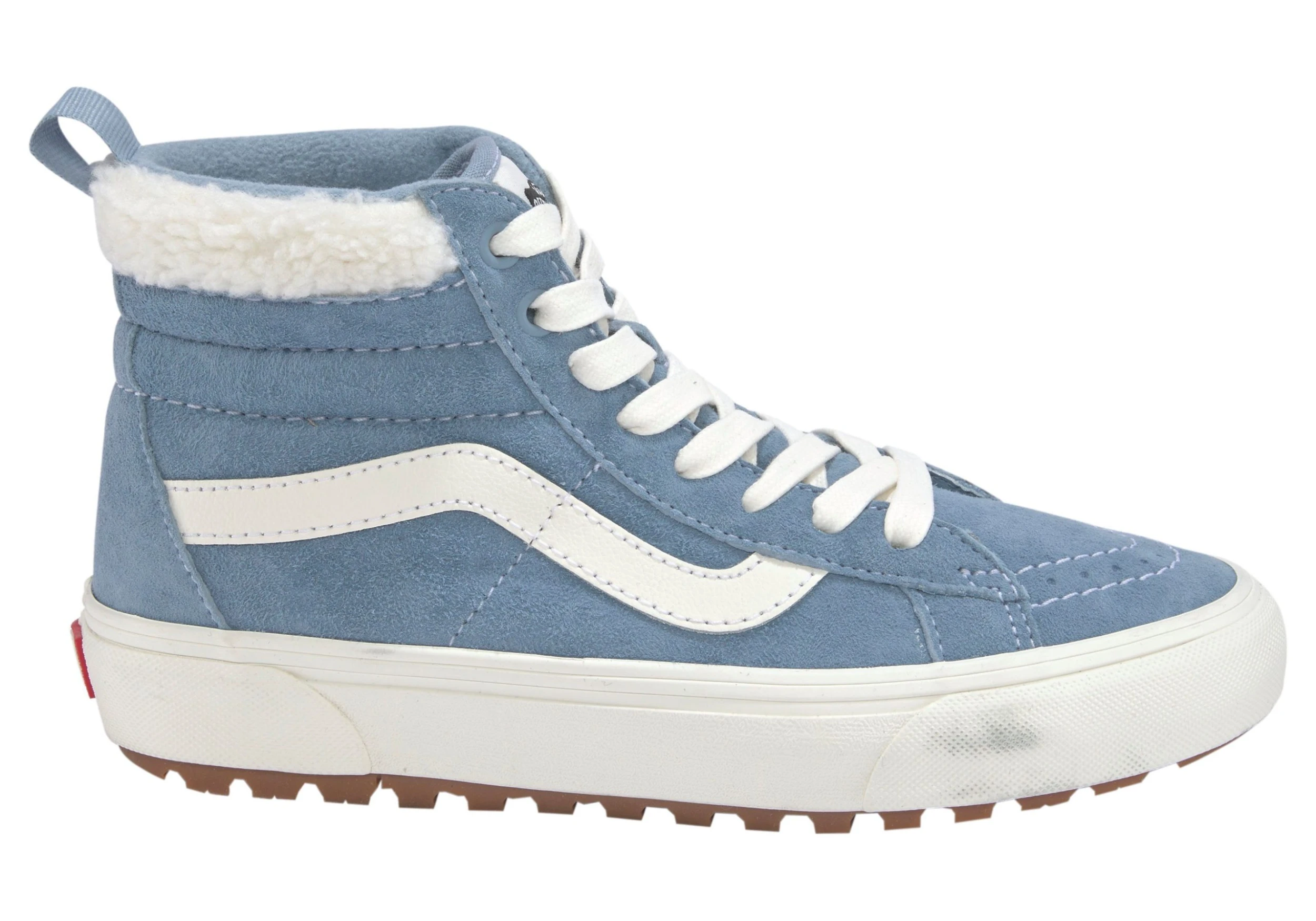 Vans »SK8-Hi MTE-1« Sneaker 2 Vans »SK8-Hi MTE-1« Sneaker – Bild 2