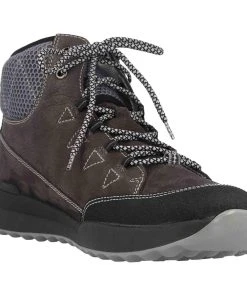 Romika »50114 158 151« Stiefel -Waldläufer Verkaufsgeschäft 42a39d43 dff5 5e4b afd9 20999e17460e scaled