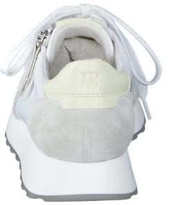 Paul Green »Sneaker Glattleder« Sneaker -Waldläufer Verkaufsgeschäft 42e7d1ba 10cb 5882 944c 49c52d941d37