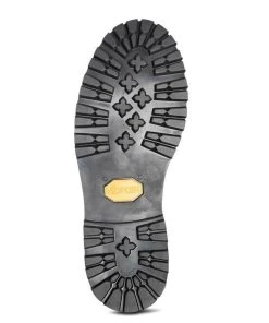 Original Haferl »Martha Zwiegenähter Boot« Schnürstiefelette Von Hand Gefertigt In Eigener Manufaktur 11 Original Haferl »Martha Zwiegenähter Boot« Schnürstiefelette Von Hand Gefertigt In Eigener Manufaktur -Waldläufer Verkaufsgeschäft 43032768 1712 5c75 9d77 57d5851a2e6e