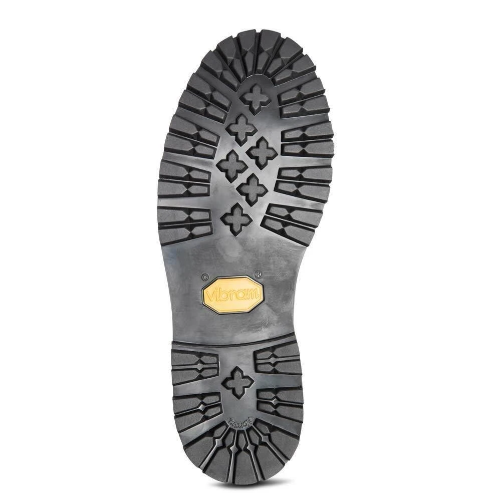 Original Haferl »Martha Zwiegenähter Boot« Schnürstiefelette Von Hand Gefertigt In Eigener Manufaktur 6 Original Haferl »Martha Zwiegenähter Boot« Schnürstiefelette Von Hand Gefertigt In Eigener Manufaktur – Bild 6