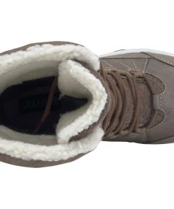 Hi-Tec »Riva Waterproof« Outdoorwinterstiefel Wasserdicht -Waldläufer Verkaufsgeschäft 4340ef3a 4eb2 50bc 88e5 79e0cea8493f scaled