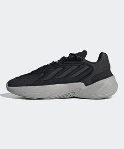 Adidas Originals »OZELIA« Sneaker 12 Adidas Originals »OZELIA« Sneaker -Waldläufer Verkaufsgeschäft 435cd1e0 5e30 5057 b803 4e28dd0d9d65