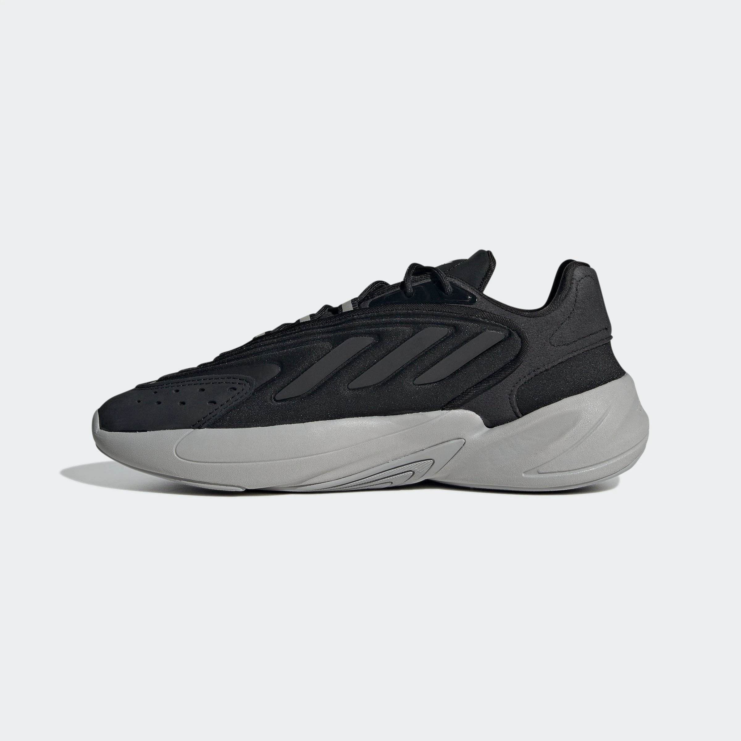 Adidas Originals »OZELIA« Sneaker 3 Adidas Originals »OZELIA« Sneaker – Bild 3