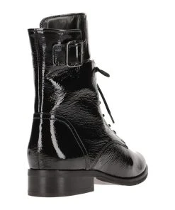 Gabor »52.746.87« Stiefel 14 Gabor »52.746.87« Stiefel -Waldläufer Verkaufsgeschäft 43dccfb2 387a 52cd 88b0 c708b64f933f