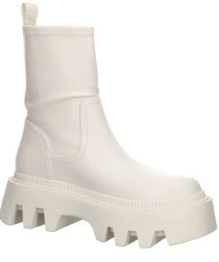 Buffalo »Flora Uni« Schnürstiefelette Synthetik -Waldläufer Verkaufsgeschäft 43e73b50 3217 50e4 b124 ca216a3782a2
