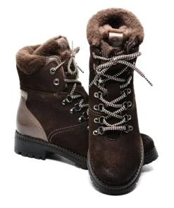 Tamaris Stiefel -Waldläufer Verkaufsgeschäft 43fcaa91 3776 5ba8 9586 72190acc59bb 1