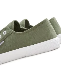 LASCANA Sneaker Slip In Bequem Zum Reinschlüpfen -Waldläufer Verkaufsgeschäft 4411f7fe c1bb 558a b236 b97f974d93b1 scaled