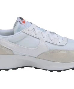 Nike Sportswear »WAFFLE DEBUT« Sneaker 13 Nike Sportswear »WAFFLE DEBUT« Sneaker -Waldläufer Verkaufsgeschäft 44199b66 caa4 5ad2 ade0 572077d2e7c6 scaled