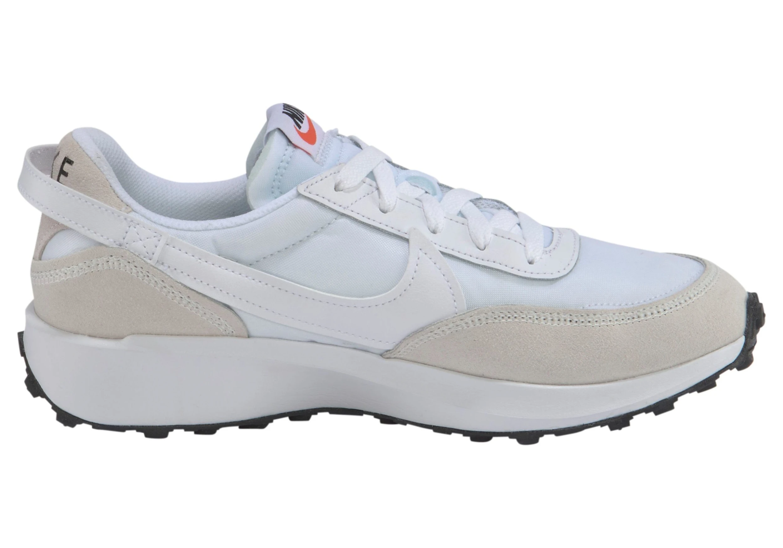Nike Sportswear »WAFFLE DEBUT« Sneaker 3 Nike Sportswear »WAFFLE DEBUT« Sneaker – Bild 3