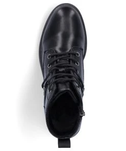 Tamaris »1-25122-29 Damen« Stiefelette -Waldläufer Verkaufsgeschäft 446b097f 96a9 5132 93c0 23b78644032b