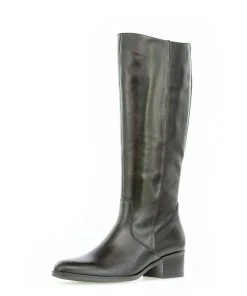 Gabor »91.658.27« Stiefel
