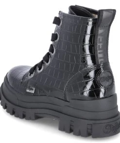 Buffalo Stiefel -Waldläufer Verkaufsgeschäft 44c02af2 8dd3 50fc 8fa2 4b1bbaa17d3f