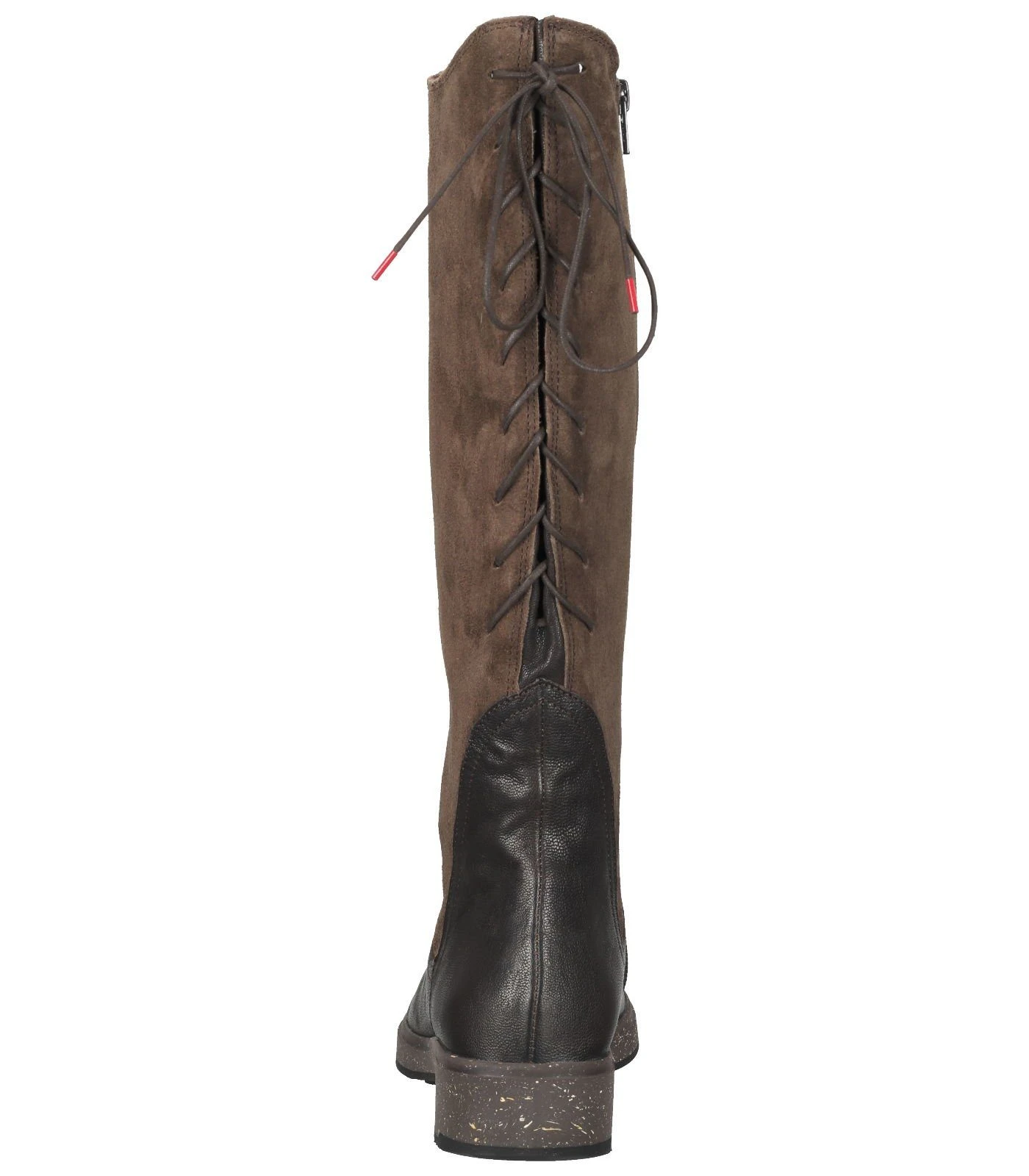 Think! »Stiefel Veloursleder« Stiefel 5 Think! »Stiefel Veloursleder« Stiefel – Bild 5