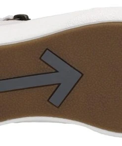 Josef Seibel »Claire 03« Sneaker -Waldläufer Verkaufsgeschäft 44dc2f77 3a26 562b bbb6 c151e14ae089 scaled