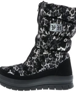 Vista »11-34021 Schwarz/Silber« Stiefel -Waldläufer Verkaufsgeschäft 44fe01d9 3751 5e5b a705 ba9abb2eccdf scaled