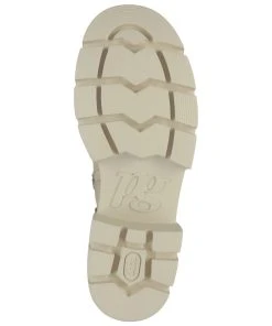 Paul Green »Stiefelette Nubukleder« Schnürstiefelette -Waldläufer Verkaufsgeschäft 450094ef 2938 569e 9cb6 e73f38db8272