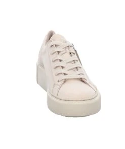 Paul Green »uni« Sneaker Glattleder -Waldläufer Verkaufsgeschäft 452fda55 3239 5379 b072 08174808d886