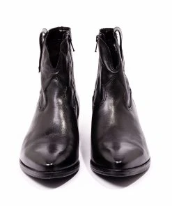 Tamaris Stiefel -Waldläufer Verkaufsgeschäft 45921016 8a47 56cf b4f6 d6d91353a4f7