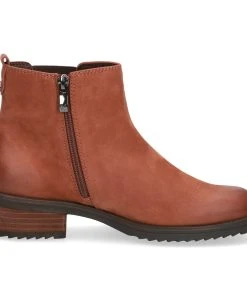 Caprice »Chelsea Boot« Stiefelette -Waldläufer Verkaufsgeschäft 45bd2950 49f6 55a8 b625 0718eb9b78eb
