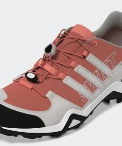 Adidas TERREX »TERREX Swift R2 GORE-TEX Wanderschuh« Wanderschuh Wasserdicht -Waldläufer Verkaufsgeschäft 45c77dc0 a4e2 5009 90f5 28da8b3d85ee scaled