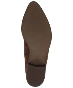 Gabor »Stiefelette Leder/Textil« Stiefelette -Waldläufer Verkaufsgeschäft 45e8a06d a079 53bf b050 746aaafb59b8