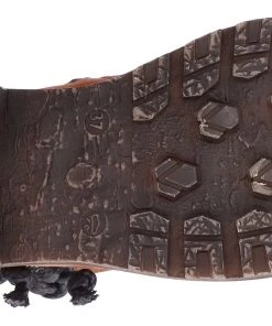 Rieker Winterstiefel Mit Variablen Schaft Von Normal Bis XL -Waldläufer Verkaufsgeschäft 45fea662 f32f 5d7f 8e3c 265aa3134a4f