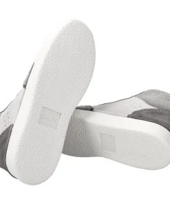 Clarks »CraftCup Mid« Sneaker -Waldläufer Verkaufsgeschäft 461c78d0 d131 5fcf ba08 e9662cae1385